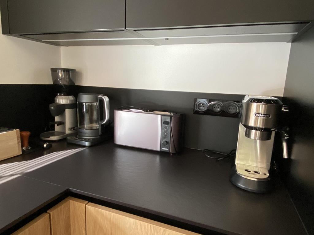 Araliya Apartment Krakow Luaran gambar